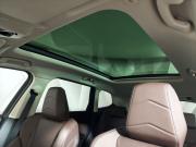 BMW X1 III (U11/U12) Москва  - изображение 38