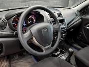 Lada (ВАЗ) Granta I Рестайлинг Екатеринбург  - изображение 29