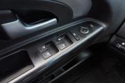 Kia Ceed I Рестайлинг Ульяновск  - изображение 39