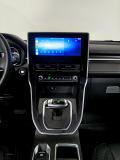 Haval M6 II Москва  - изображение 36
