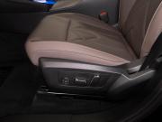 BMW X3 IV (G45/G48) Москва  - изображение 49