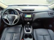 Nissan X-Trail III Тюмень  - изображение 40