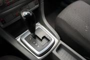 Ford Focus II Рестайлинг Крым  - изображение 37