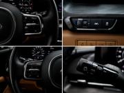 Kia Carnival IV Москва  - изображение 66