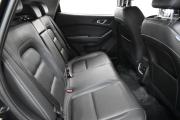 Chery Tiggo 4 I Рестайлинг Москва  - изображение 35