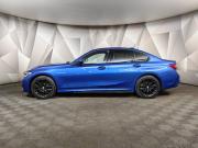 BMW 3 серии VII (G2x) Москва  - изображение 21