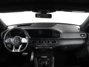 Mercedes-Benz GLS AMG II (X167) Москва  - изображение 39