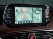 Hyundai Santa Fe IV Минеральные Воды  - изображение 38
