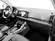 Skoda Karoq I Москва  - изображение 26