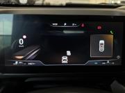 Haval H9 II Екатеринбург  - изображение 60