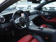 Mercedes-Benz E-Класс V (W213 S213 C238) Москва  - изображение 39