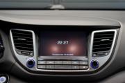 Hyundai Tucson III Крым  - изображение 44