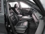 Chery Tiggo 4 Pro I Рестайлинг Воронеж  - изображение 29