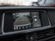 Kia Optima IV Москва  - изображение 54