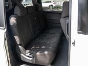 Honda Freed I Рестайлинг Краснодар  - изображение 30