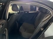 Volkswagen Jetta VI Рестайлинг Чебоксары  - изображение 55