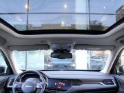 Haval F7 I Самара  - изображение 29