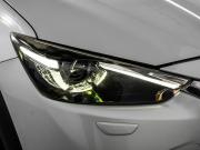Mazda CX-3 I Иркутск  - изображение 47