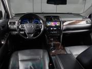 Toyota Camry VII (XV50) Рестайлинг Тюмень  - изображение 31