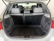 Chevrolet Lacetti I Псков  - изображение 36
