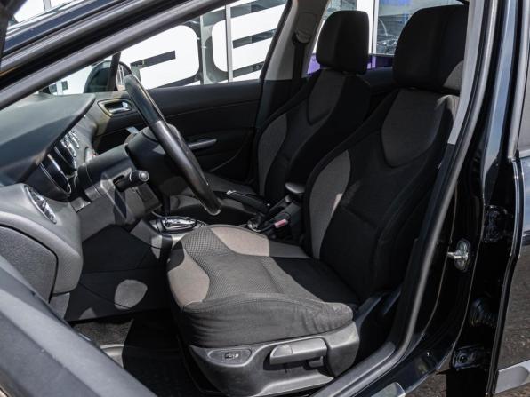Peugeot 308 I с пробегом 2008 года, цена 465 000 рублей, 182478 км, хэтчбек, Автокод Объявления