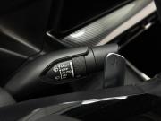 Haval H3 I Казань  - изображение 30