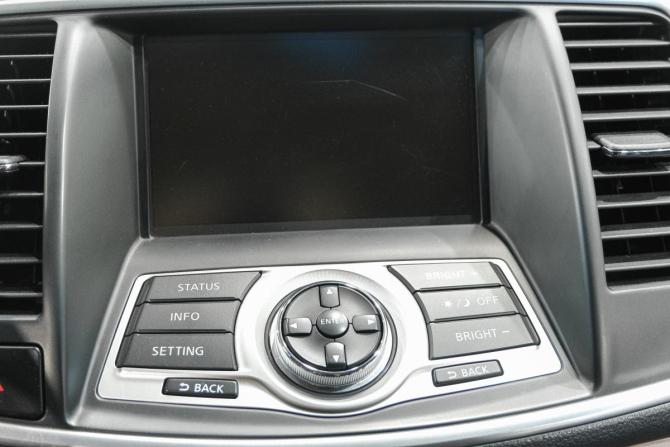 Nissan Teana II с пробегом 2010 года, цена 999 000 рублей, 223000 км, седан, Автокод Объявления