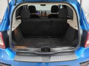 Renault Sandero II Подольск  - изображение 50