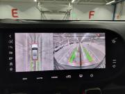 Haval Dargo I Казань  - изображение 51