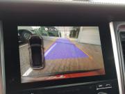 Porsche Macan I Екатеринбург  - изображение 44