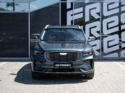 Geely Monjaro I Краснодар  - изображение 30