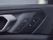 BMW X5 IV (G05/G18) Санкт-Петербург  - изображение 61