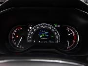 Toyota RAV4 V (XA50) Москва  - изображение 37