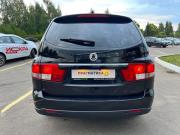 SsangYong Kyron I Рестайлинг Великие Луки  - изображение 25