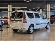 Lada (ВАЗ) Largus I Краснодар  - изображение 18