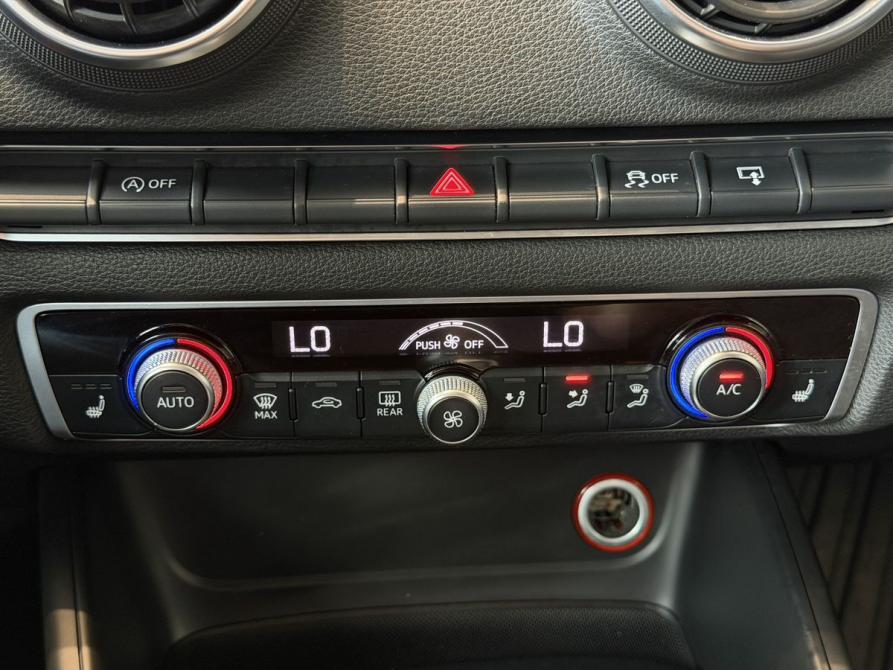 Audi A3 III (8V) Краснодар  - изображение 16