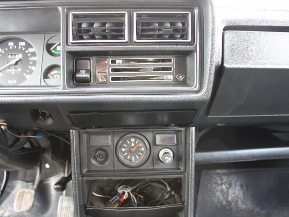 Lada (ВАЗ) 2107 с пробегом 2007 года, цена 139 000 рублей, 104017 км, седан, Автокод Объявления
