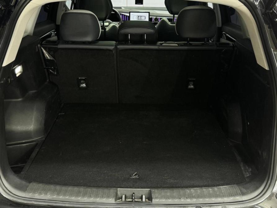 Geely Atlas II Благовещенск  - изображение 19
