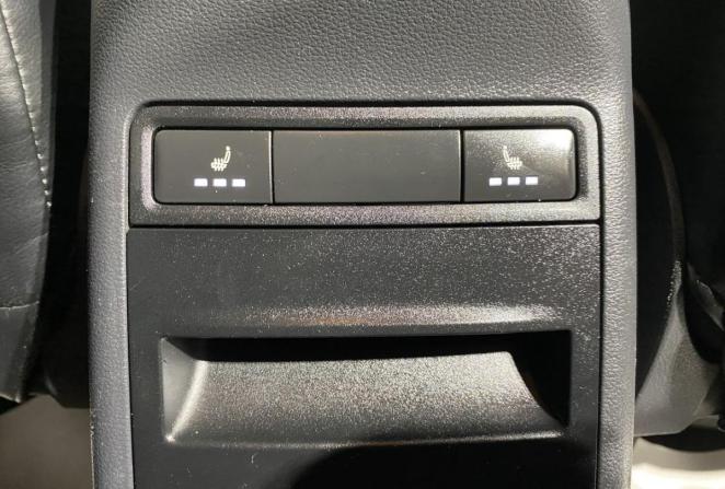 Skoda Octavia III (A7) с пробегом 2013 года, цена 1 150 000 рублей, 222126 км, лифтбек, Автокод Объявления