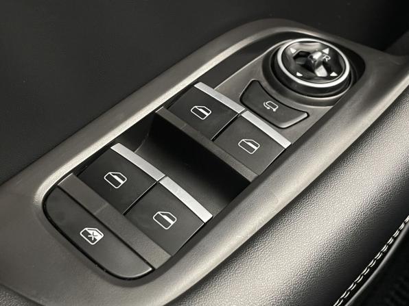 Chery Tiggo 7 Pro I с пробегом 2021 года, цена 1 577 000 рублей, 73996 км, внедорожник, Автокод Объявления