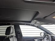 Audi Q8 I (4M) Москва  - изображение 53