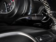 Mercedes-Benz B-Класс II (W246) Санкт-Петербург  - изображение 35