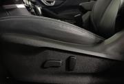 Subaru Forester V Рестайлинг Волгоград  - изображение 34