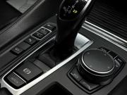 BMW X6 II (F16) Ижевск  - изображение 60
