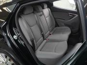 Hyundai Elantra V (MD) Тюмень  - изображение 24