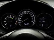 Mazda 6 III (GJ) Рестайлинг Москва  - изображение 42