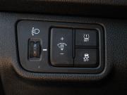 Hyundai Solaris II Москва  - изображение 36
