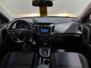 Hyundai Creta I Санкт-Петербург  - изображение 25