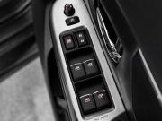 Subaru Levorg I Иркутск  - изображение 46