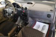 Chevrolet Aveo I Омск  - изображение 37
